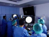 HK Wrist Course 2024 - Workshops  - 113 of 241.jpeg